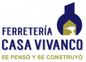 Ferretería Casa Vivanco